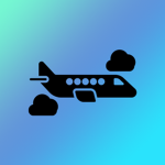 Belcroute Airlines