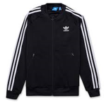 Adidas Track Jacket Group