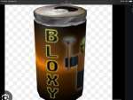 bloody cola community