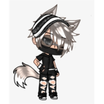 Gacha life studios fan club