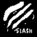 .SLASH STUDIOS.