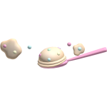 Roblox entity thumbnail
