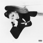 Ariana Grande Βutera