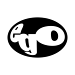 ᵉgO Games