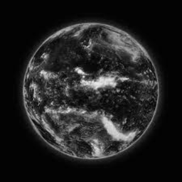 [NEW] Celestial's Atmosphere