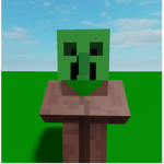 Creepian Clan