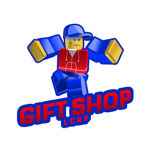 LCRP GIFT STORE