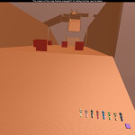 ** DownHill X-Treme!! Longest+Extremest OF ALL!!!!