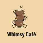 Whimsy Café