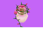 Zuzanna Gianna Roblox!