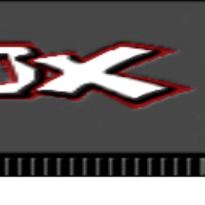 hoodie arm 2 part 3 Roblox decal