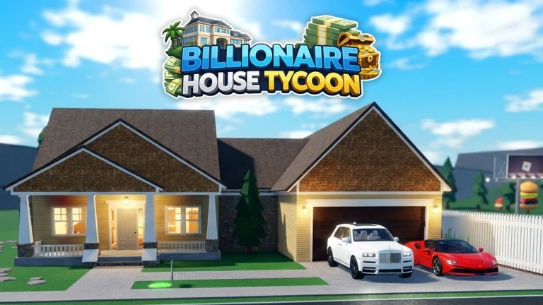 Thumbnail removed