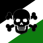 [EoT] Kaisergarde