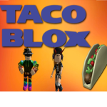Taco Blox™