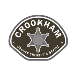 Crookham County Sheriff's Office