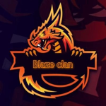 The Blazers Army
