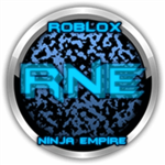 Roblox Ninja Empire