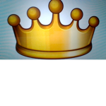 Coucil of Crowns