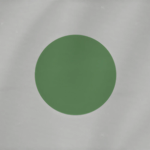 The Larps Union