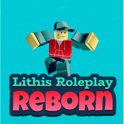 [ALPHA] Lithis: Reborn