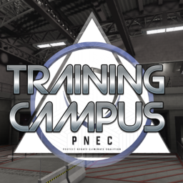 TEQA Training Campus