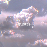 --quotes--