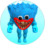 Pleaseroblox...