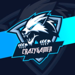 Crazy Gamerz!