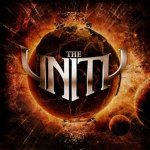 -The Unity-