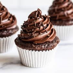 Cupcakes crew