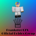 Prankster GFX