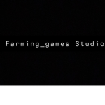 farming_games Studio
