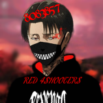 Red 4Shooter$