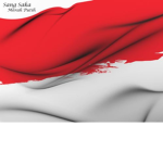 Indonesia World Offcial (IWO)