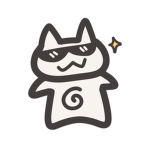 Ryusei Inc.