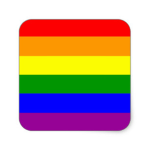 LGBT+ of ROBLOX