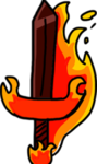 Firebrand Inc.