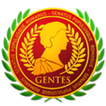 - Gеnteѕ Romanus -