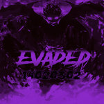 Evaded«