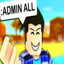[FREE ADMIN] Gears Paradise