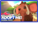Adopt Me Chat Group
