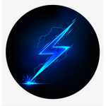 Lightning_Squadd