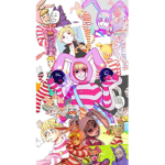 Popee The Bruh