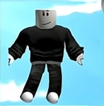 Egor Studios Group Thumbnail