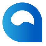 Wave Development Studio