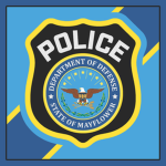 Mayflower Department of Defense Police Group Thumbnail