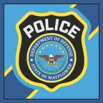 Mayflower Department of Defense Police Group Thumbnail