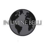 In Limine Belli