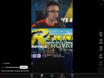 Skibidi we donate keys in rivals