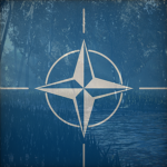 North Atlantiс Treaty Оrganization